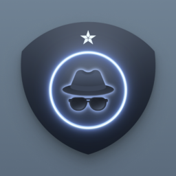 دانلود Anti Spy Detector - Spyware