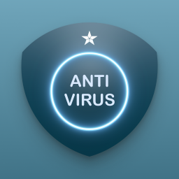 دانلود Antivirus AI - Mobile Security