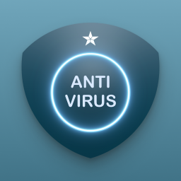 دانلود Antivirus AI - Virus Cleaner