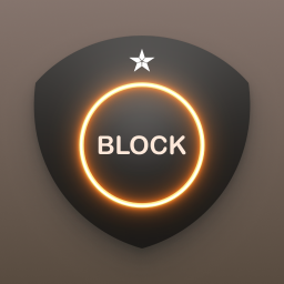 دانلود Firewall Security AI - No Root