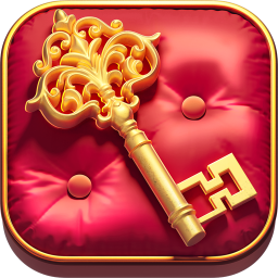 دانلود Puzzle 100 Doors - Room escape