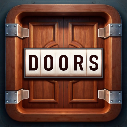 دانلود 100 Doors Challenge