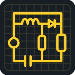 دانلود PROTO - circuit simulator