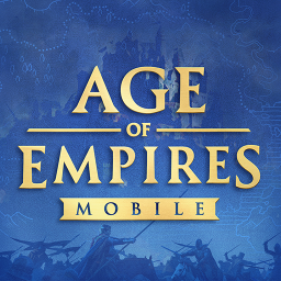 دانلود Age of Empires Mobile