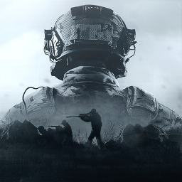 دانلود Arena Breakout: Realistic FPS