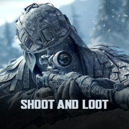 دانلود Arena Breakout: Realistic FPS