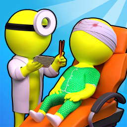 دانلود Hospital Mogul