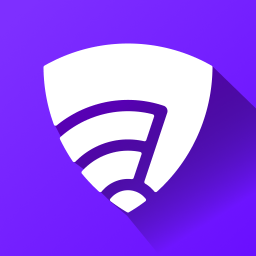 دانلود dfndr security: antivirus دانلود dfndr security: antivirus