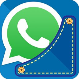 واتساپ جیبی