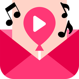 دانلود Video Invitation Maker PartyZa