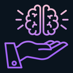 دانلود Brain Training - Logic Puzzles