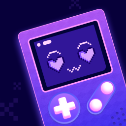 دانلود Gemu: Retro Gaming Classic