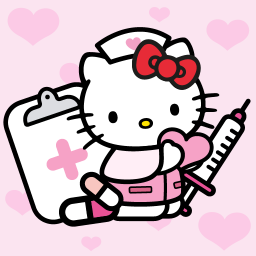 دانلود Hello Kitty: Kids Hospital