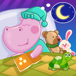 دانلود Bedtime Stories for kids