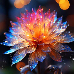 دانلود Flower Wallpaper HD Collection