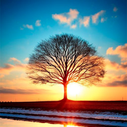 دانلود Nature Wallpaper HD Collection