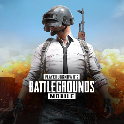 PlayerUnknown's Battlegrounds - Korean Version