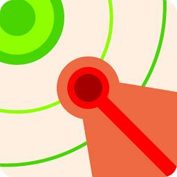 دانلود Dots Order