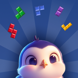 دانلود Block Pop!