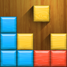 دانلود Block Mania - Block Puzzle