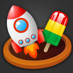 دانلود Match 3D Blast Matching Games