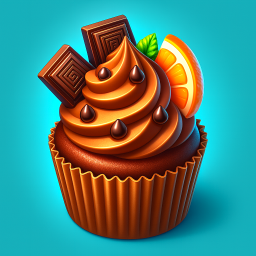 دانلود Merge Fever: Merge & Design!