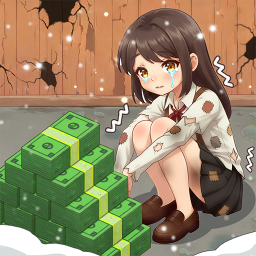 دانلود ASMR Satisgame 2