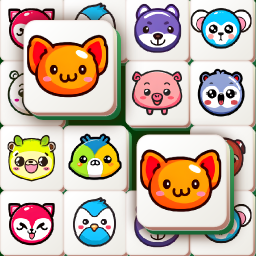 دانلود Tile Puzzle World