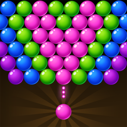 دانلود Bubble Pop Origin! Puzzle Game دانلود Bubble Pop Origin! Puzzle Game