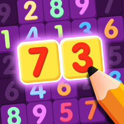 دانلود Puzzle Test - Block Puzzle