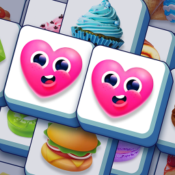 دانلود Tile game - Match triple