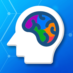 دانلود Puzzle Game - Logic Puzzle