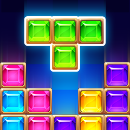 دانلود Block Puzzle دانلود Block Puzzle
