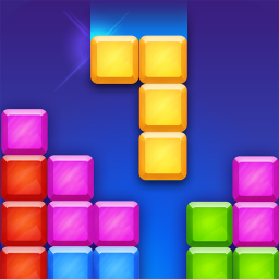 دانلود Puzzle Game