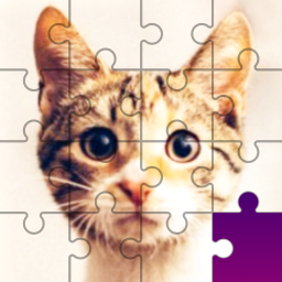 Jigsaw puzzles - PuzzleTime