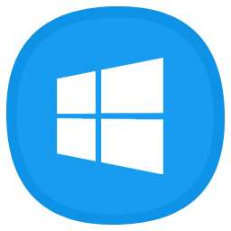 آموزش ویندوز (xp.7.8.10)