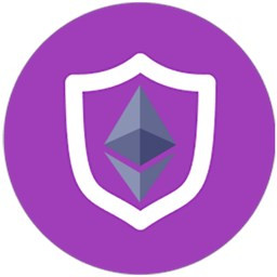 دانلود اترویم ارزدیجتال کسب درآمد ثروت آور