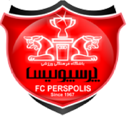 پرسپولیسیا
