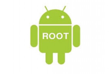روت