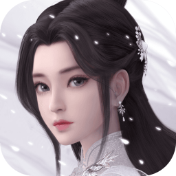 دانلود Jade Dynasty: New Fantasy