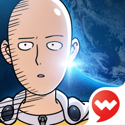 دانلود One Punch Man: World