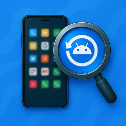دانلود App Recovery: Restore Deleted دانلود App Recovery: Restore Deleted