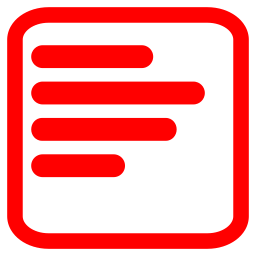 دانلود Html Editor
