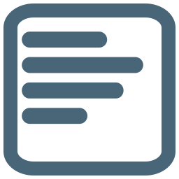 دانلود Shell Script Editor