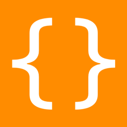 دانلود JStudio - ide for java