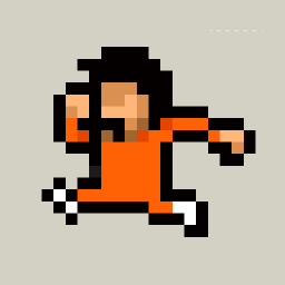 دانلود Prison Run and MiniGun
