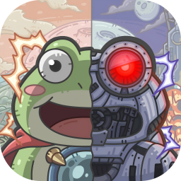 دانلود Super Snail