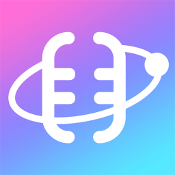 دانلود StarChat-تاق گفتگوی گروهی