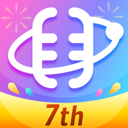 دانلود StarChat-Group Voice Chat Room