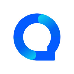 دانلود Question.AI：Wiskunde-oplosser